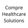 physician practice management company Compre Healthcare Solutions