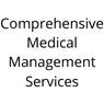 physician practice management company Comprehensive Medical Management Services
