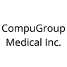 physician practice management company CompuGroup Medical Inc_.