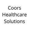 physician practice management company Coors Healthcare Solutions
