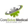 physician practice management company CoreSolve Medical Solutions