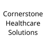 physician practice management company Cornerstone Healthcare Solutions
