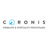 physician practice management company Coronis Health