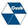 physician practice management company Cuub Management