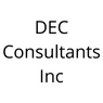 physician practice management company DEC Consultants Inc_