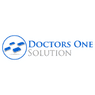 physician practice management company Doctors One Solution, Inc