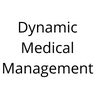physician practice management company Dynamic Medical Management