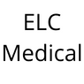 physician practice management company ELC Medical