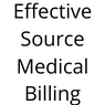 physician practice management company Effective Source Medical Billing