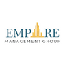 physician practice management company Empire Management Group