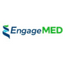 physician practice management company EngageMED