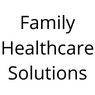 physician practice management company Family Healthcare Solutions