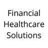 physician practice management company Financial Healthcare Solutions