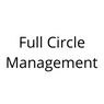  Full Circle Management 510 Daniel Webster Hwy Unit 452, Merrimack, NH 03054 | (603) 546-5036 8 YEARS OF KNOWLEDGE AND EXPERTISE TEAM OF DEDICATED EXPERTS SUPERIOR CUSTOMER SERVICE Full Circle Management is here to help your practice be more efficient and save you time. With their low cost billing and office management software, they can provide a variety of solutions that will meet the needs for any medical office today.