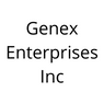 physician practice management company Genex Enterprises Inc