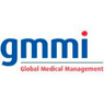 physician practice management company Global Medical Management Inc