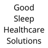 physician practice management company Good Sleep Healthcare Solutions