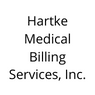 physician practice management company Hartke Medical Billing Services, Inc.