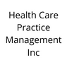 physician practice management company Health Care Practice Management Inc