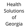 physician practice management company Health Solutions of Georgia