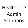 physician practice management company Healthcare Admin Solutions