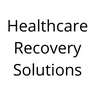 physician practice management company Healthcare Recovery Solutions