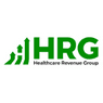 physician practice management company Healthcare Revenue Group