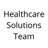 physician practice management company Healthcare Solutions Team