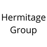 physician practice management company Hermitage Group