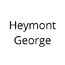 physician practice management company Heymont George_