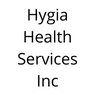 physician practice management company Hygia Health Services Inc
