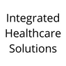 physician practice management company Integrated Healthcare Solutions_