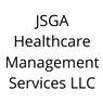 physician practice management company JSGA Healthcare Management Services LLC