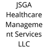physician practice management company JSGA Healthcare Management Services LLC