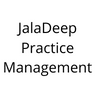 physician practice management company JalaDeep Practice Management, LLC