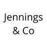 physician-practice-management-company-Jennings-Co