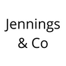 physician practice management company Jennings & Co