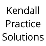 physician practice management company Kendall Practice Solutions
