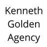 physician practice management company Kenneth Golden Agency