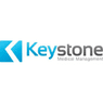 physician practice management company Keystone Medical Management