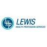 physician practice management company Lewis Health Profession Services, Inc.