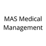 physician practice management company MAS Medical Management