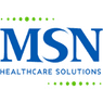 physician practice management company MSN Healthcare Solutions_