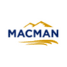 physician practice management company Macman Management Healthcare Services