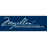 physician practice management company Magellan Medical Technology Consultants Inc