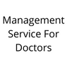 physician practice management company Management Service For Doctors