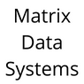 physician practice management company Matrix Data Systems