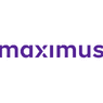physician practice management company Maximus
