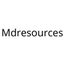 physician practice management company Mdresources