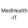 physician practice management company MedHealth-IT 